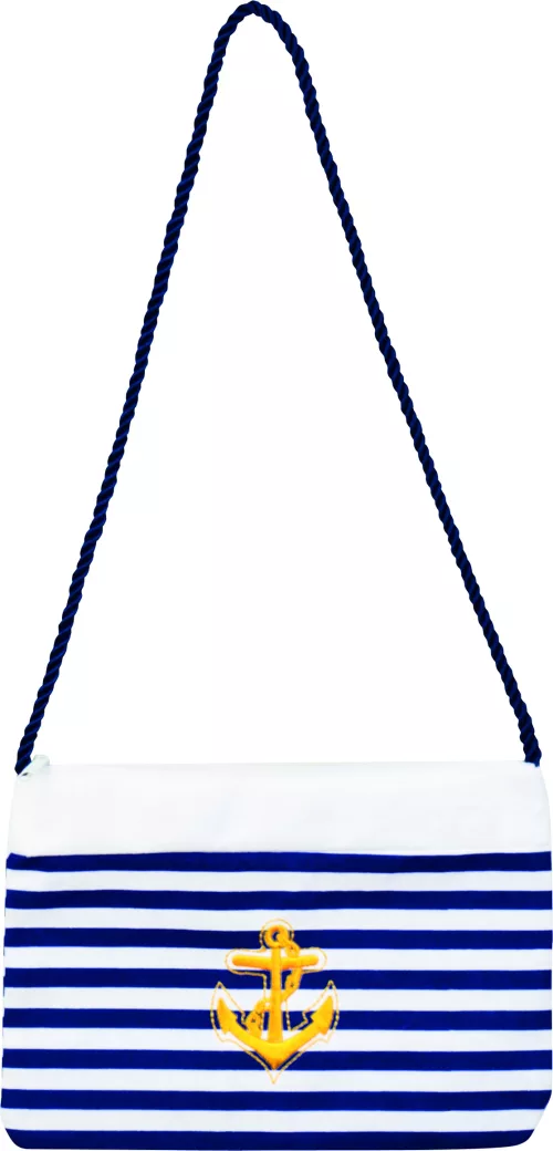 Photo du produit Sac à main marin