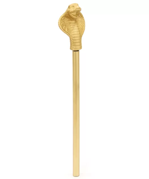 Photo du produit Sceptre égyptien or