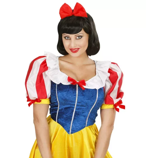 Photo du produit Serre-tête conte de fées adulte