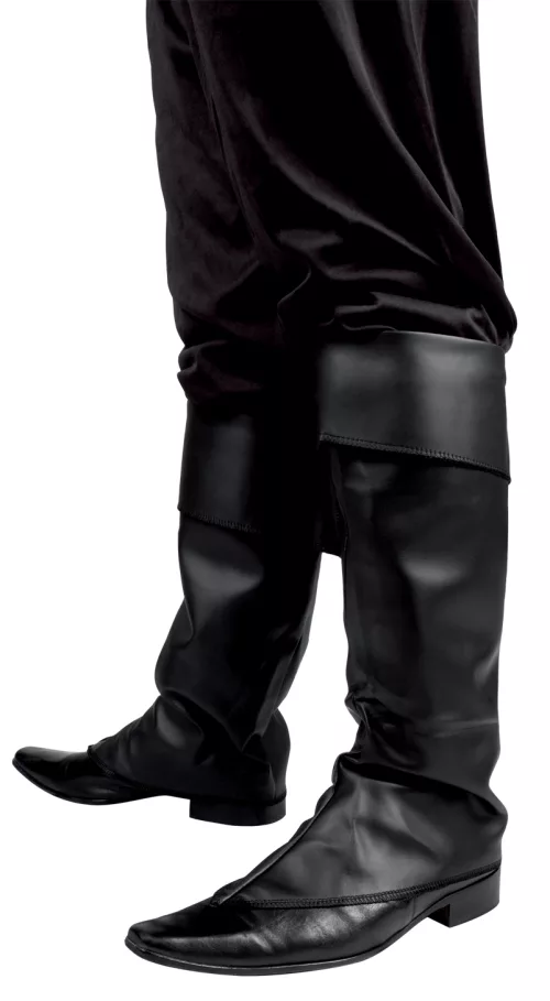 Photo du produit Sur-bottes classiques adulte