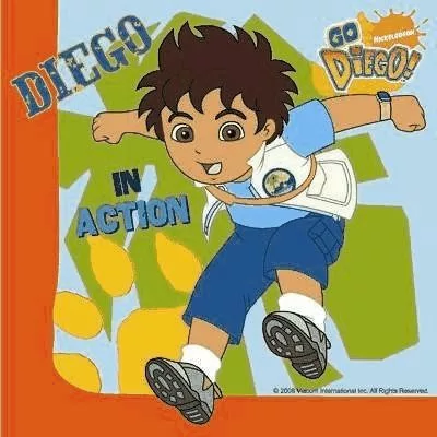 Photo du produit 20 Serviettes en papier Diego 33 x 33 cm