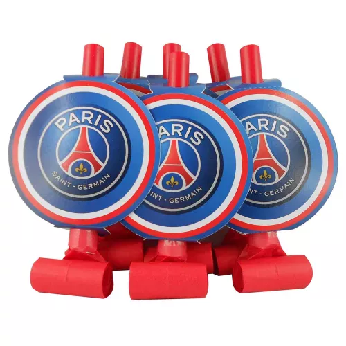 Photo du produit 6 Sans-Gènes PSG