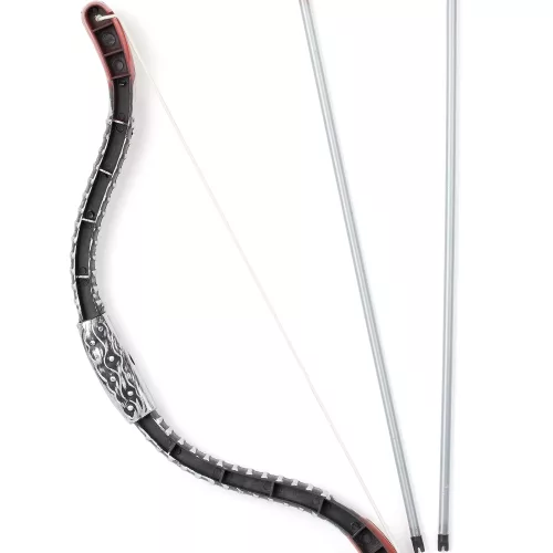 Photo du produit Arc enfant 38 cm en plastique