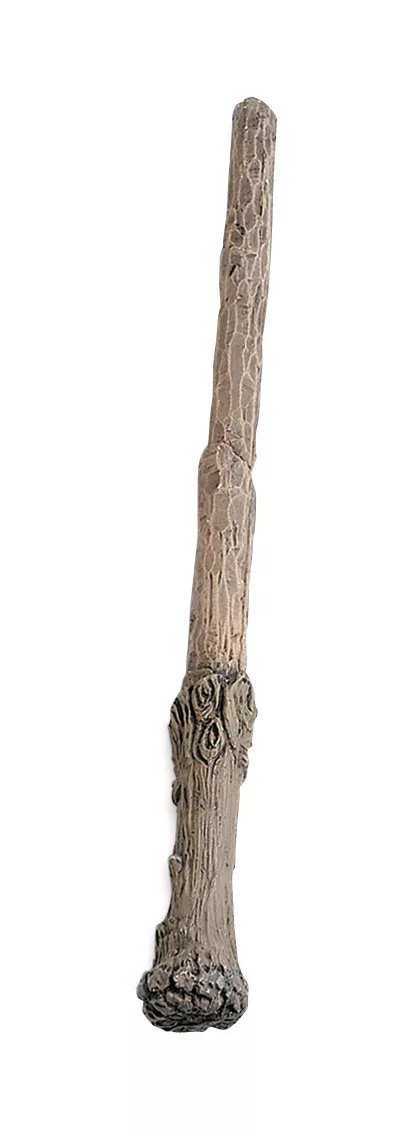 Photo du produit Baguette de sorcier Harry Potter