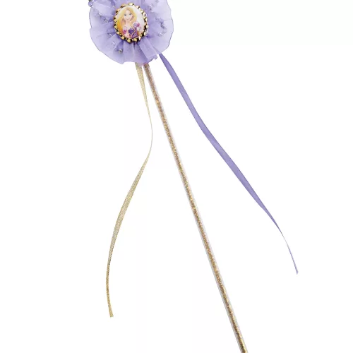 Photo du produit Baguette Raiponce fille