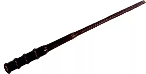 Photo du produit Baguette sorcier 29 cm Halloween