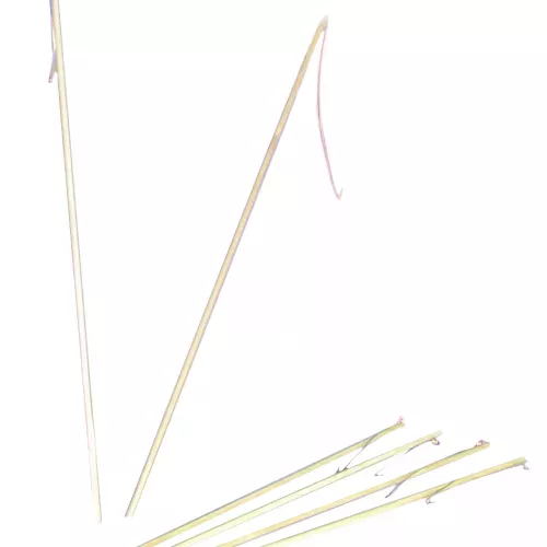 Photo du produit Baton lanterne