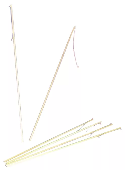 Photo du produit Baton lanterne