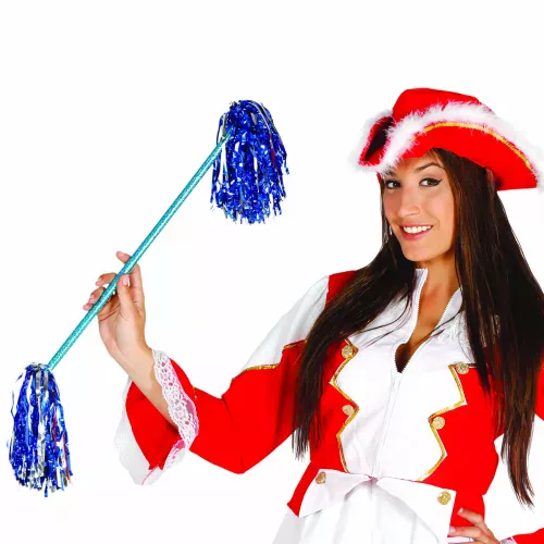 Photo du produit Bâton majorette 60 cm