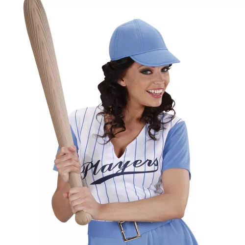 Photo du produit Batte de baseball gonflable