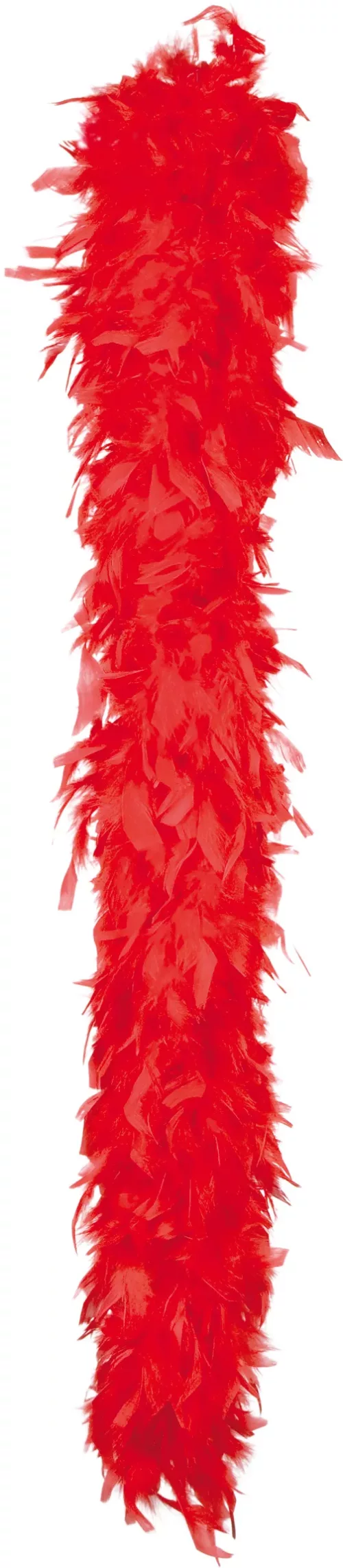 Photo du produit Boa rouge 50 g