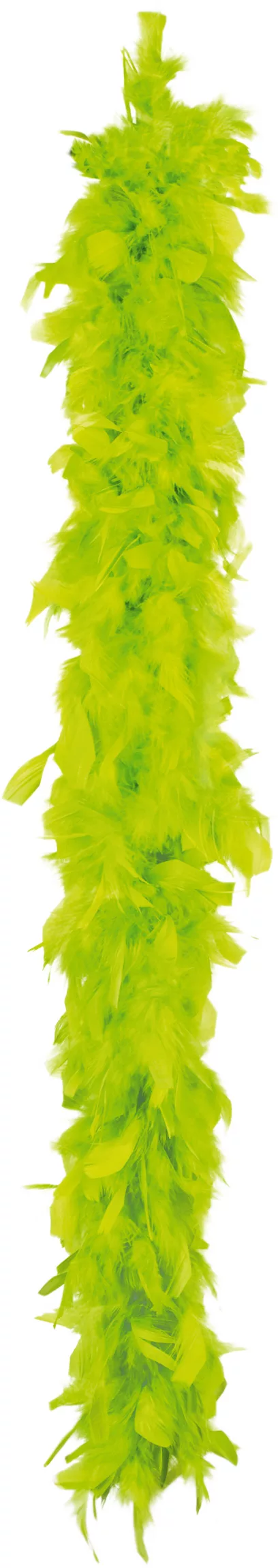 Photo du produit Boa vert fluo 50 g