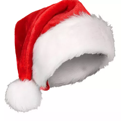 Photo du produit Bonnet Noël
