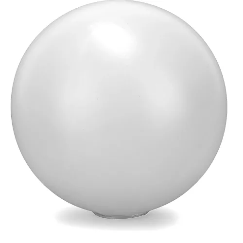 Photo du produit Boule lumineuse