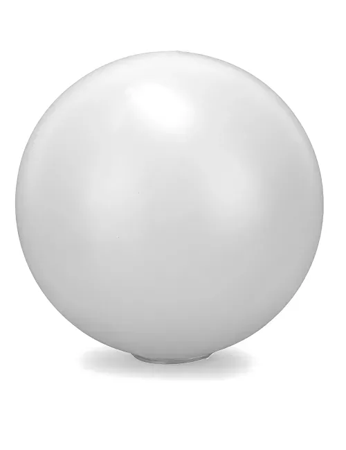 Photo du produit Boule lumineuse