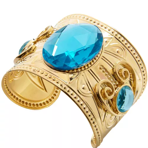 Photo du produit Bracelet reine du Nil femme