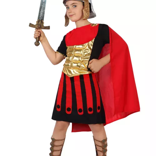 Photo du produit Déguisement de centurion Romain enfant
