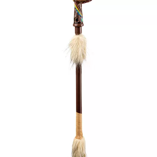 Photo du produit Calumet indien 45 cm