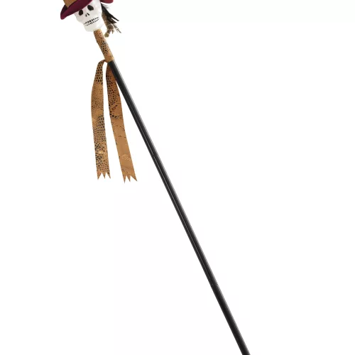 Photo du produit Canne vaudou 120 cm