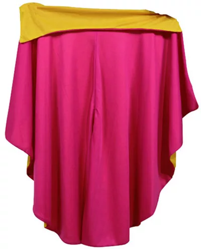 Photo du produit Cape torero