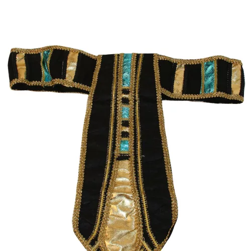 Photo du produit Ceinture égyptienne