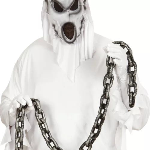 Photo du produit Chaîne prisonnier 150 cm