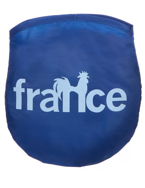 Photo du produit Chapeau cowboy supporter France