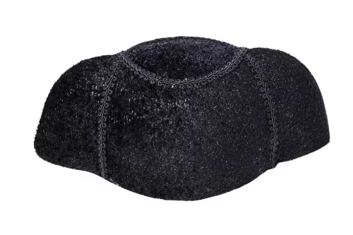 Photo du produit Chapeau torero espagnol