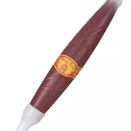 Photo du produit Cigare géant adulte