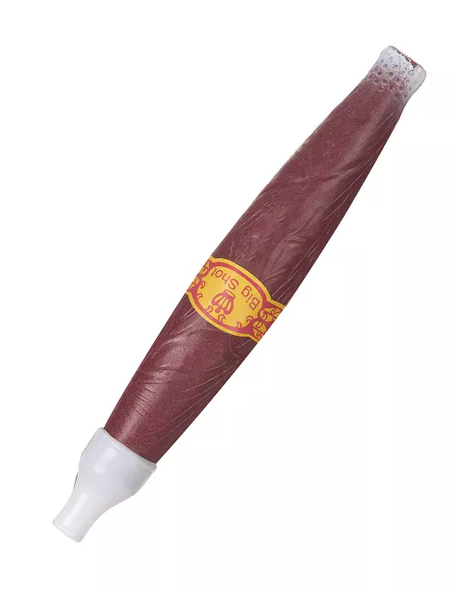 Photo du produit Cigare géant adulte