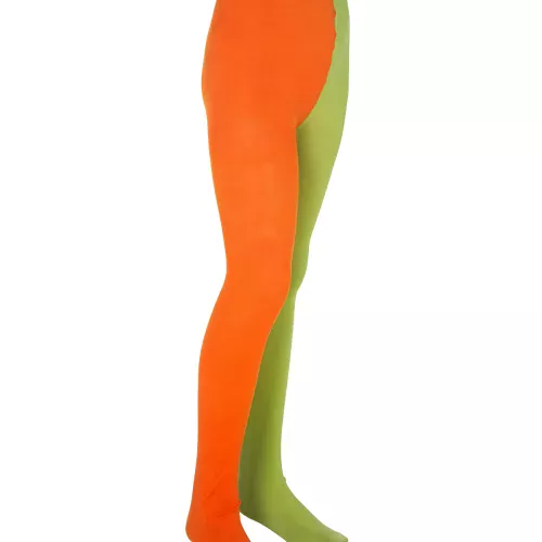 Photo du produit Collants Fifi Brindacierfille