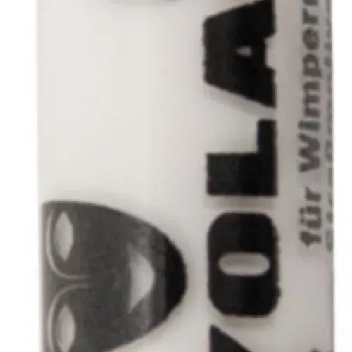 Photo du produit Colle pour faux cils