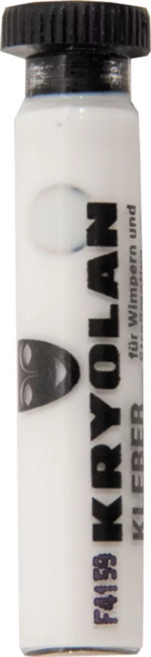 Photo du produit Colle pour faux cils