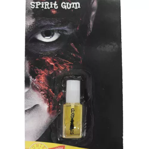Photo du produit Colle pour visage adulte