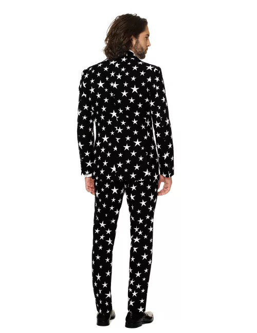 Photo du produit Costume Mr. Starstruck homme Opposuits