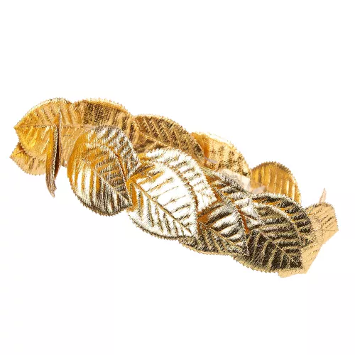 Photo du produit Couronne de laurier Adulte