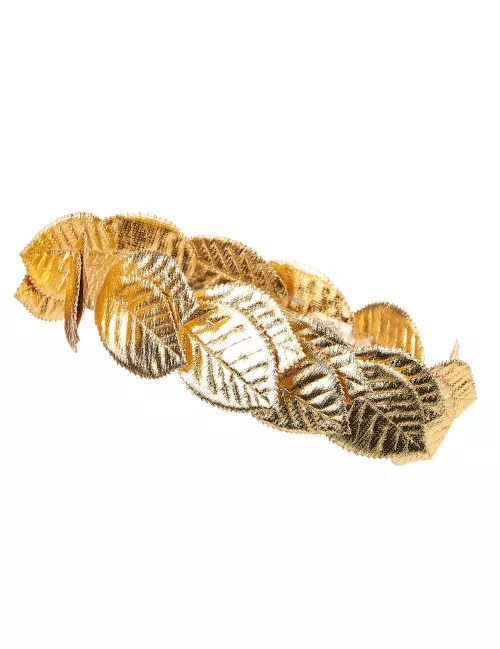 Photo du produit Couronne de laurier Adulte