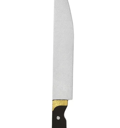 Photo du produit Couteau en mousse adulte 33 cm