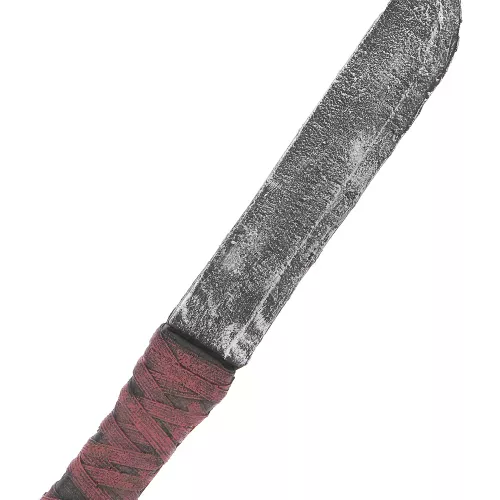 Photo du produit Couteau adulte luxe