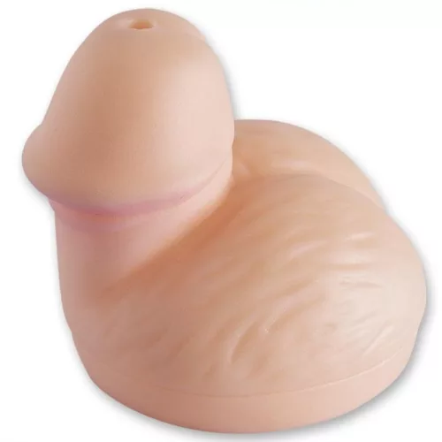 Photo du produit Couvercle canette zizi