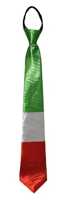 Photo du produit Cravate Italie