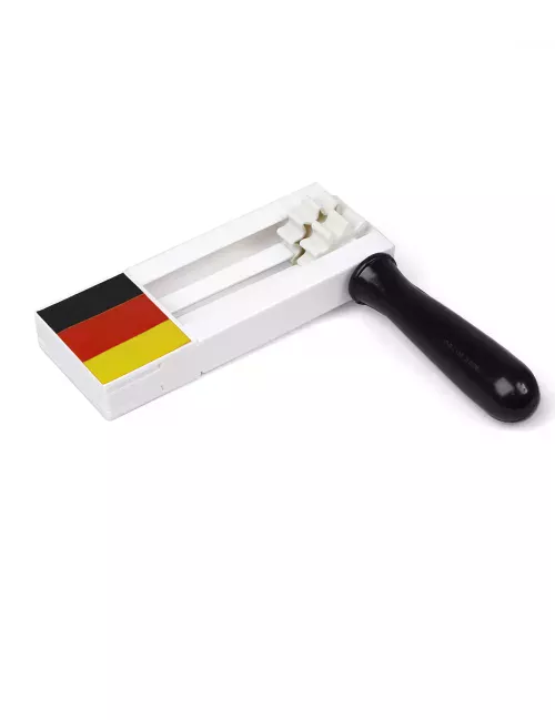 Photo du produit Crécelle Allemagne