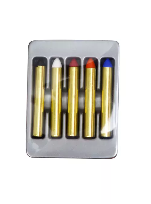 Photo du produit 5 Crayons maquillage