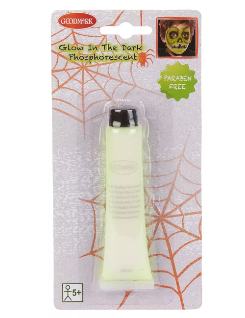 Photo du produit Crème phosphorescente 28 ml