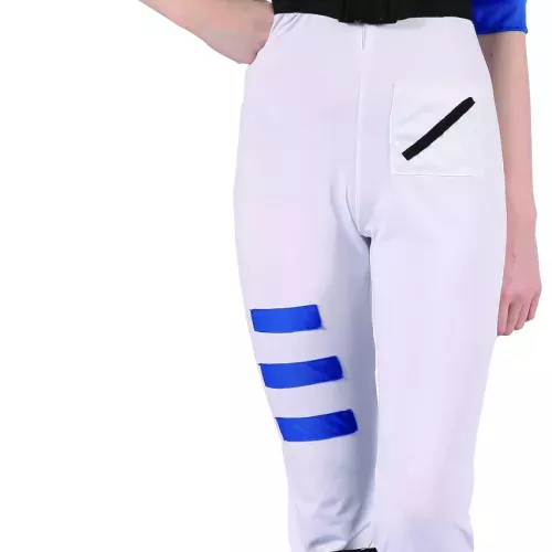 Photo du produit Déguisement astronaute femme