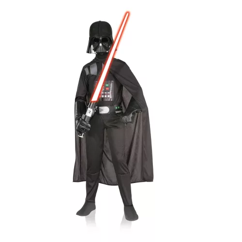 Photo du produit Déguisement classique Dark Vador garçon