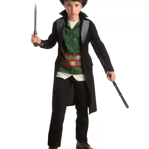 Photo du produit Déguisement classique Jacob - Assassin's creedAdolescent