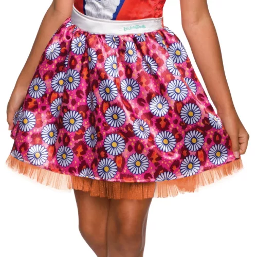 Photo du produit Déguisement Felicity Fox Enchantimal's fille