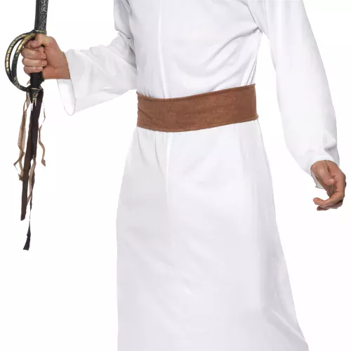 Photo du produit Déguisement Lawrence d'Arabie homme