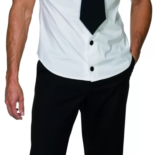 Photo du produit Déguisement pilote d'avion homme